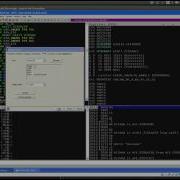 CS7038 Wk13 2 Run Time Analysis Of PDF Exploit And Backdoor Installation W Immunity Debugger