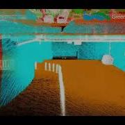 LiDAR360 MLS SLAM Point Cloud Classification Underground Parking