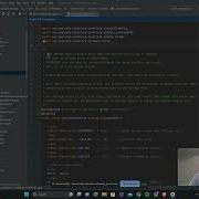 How To Code A Servo In FTC