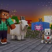 Minecraft Education Gameplay Walkthrough Part 1 Tutorial Hour Of Code AI IOS Android