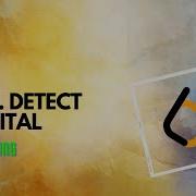 Detect Capital LeetCode 520 Easy Problem And Code Explanation