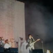 Arctic Monkeys Live Rock Werchter 2011