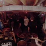 Detain FULL SET 3 31 17 JJ S