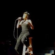 Andra Day Rearview Red Flags Mashup Live