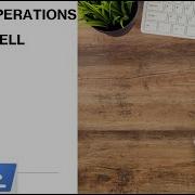 PowerShell Работа со строками Операции со строками в PowerShell