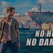007 First Light Aggressive FullStealth Gameplay Young James NO HUD NO Damage 4K