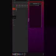 Linux Terminal Using Tab To Auto Complete