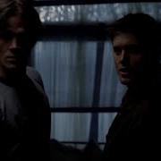 Supernatural 1x1 Dean Needs Sams Help