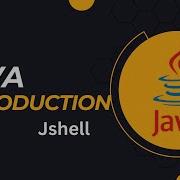Introduction To Java Programming With Jshell Using Multiplication Table