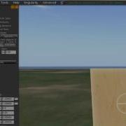 Media On A Prim Tutorial For OpenSim And SOAS