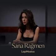 Sana Rağmen Eypio Anatolian LapMusica
