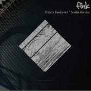 Perfect Darkness Lapalux Remix