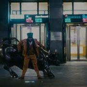 Ghetto Funk Collective CHANGE TEASER Release In 2025