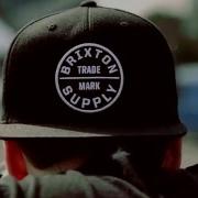 Rue York 27 Club Elderbrook Remix Chløë Black