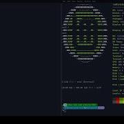 Customizing BASH S Prompt