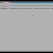 Php Urldecode Example For Json Things 720p