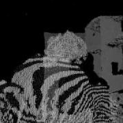 Kinect Point Cloud