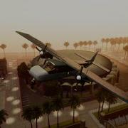 Eminence Front GTA San Andreas Definitive Edition Legendado