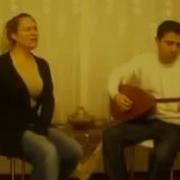 Sibel Karabaş Zor Kirve Zor