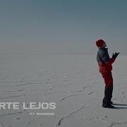 DUKI Bizarrap Buscarte Lejos