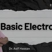 1 Introduction To P N JUNCTION DIODE EC Academy