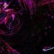 Cynthoni Lvstlove Music Video