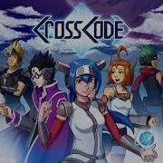 Mine Boss Time CrossCode Part 7 Temple Mine 4 4