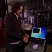 Microsoft Research Shows Off Next Generation Gesture Interfaces Kinect Integration