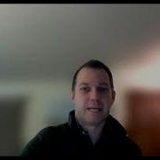 General Scapy TCP Syn Flooding Attack