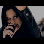 LACUNA COIL Trip The Darkness OFFICIAL VIDEO