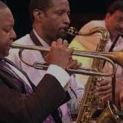 Limbo Jazz Wynton Marsalis Quintet With Sachal Jazz Ensemble At Jazz In Marciac 2013