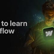 How To Become A Professional Webflow Developer A Step By Step Guide