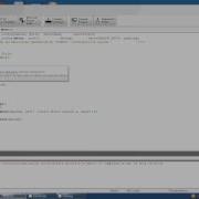 Robot C 14 Adding A Button