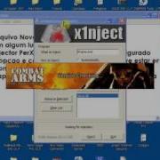 Tutorial Do Meu Hack Mpgh Net