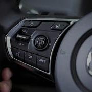 Using The Navigation System By Voice Commands