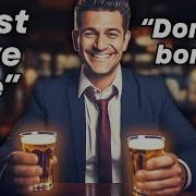 I M F Ing Sick Of Alcohol