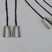 Speed Stacks Super Stacks Newton S Cradle