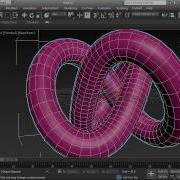 3ds Max Tutorial Standard And Extended Primitives