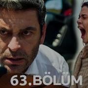 Uzak Şehir 63 Bölüm Full HD SEZON FİNALİ