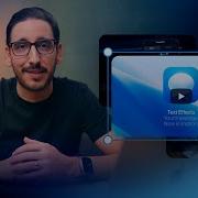 Adding Images Videos And Text In Framer Fundamentals Lesson 12