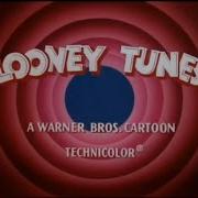 False Hare 1964 Opening On MeTV 8 21 21