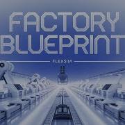 How Flexsim Helps Build Factory From Scratch Flexsim Basics Simulation LeanSimCorp