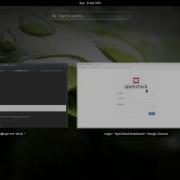 How To Install Openstack On Ubuntu LTS Vagrant VirtualBox