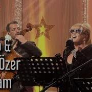Rubato Zerrin Özer Kıyamam
