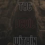 Horror Movies The Devil Within