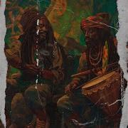 Sunset Reggae Dreams