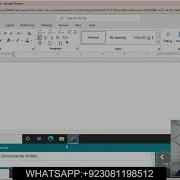 Word Chapter 1 Simulation Training Word Chapter 1 Simulation Training