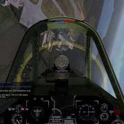 War Thunder Spawn Killers Beware