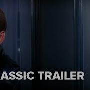 Face Off 1997 Trailer 1 Movieclips Classic Trailers