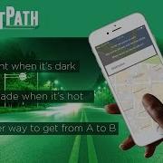 SmartPath GovHack2016